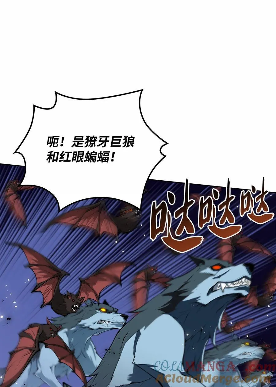 247 开战前夕 第53页