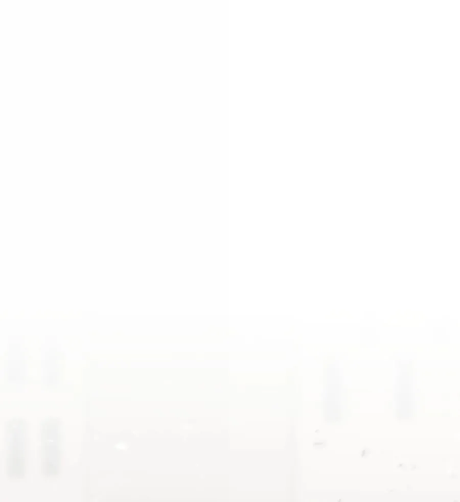 247 开战前夕 第72页