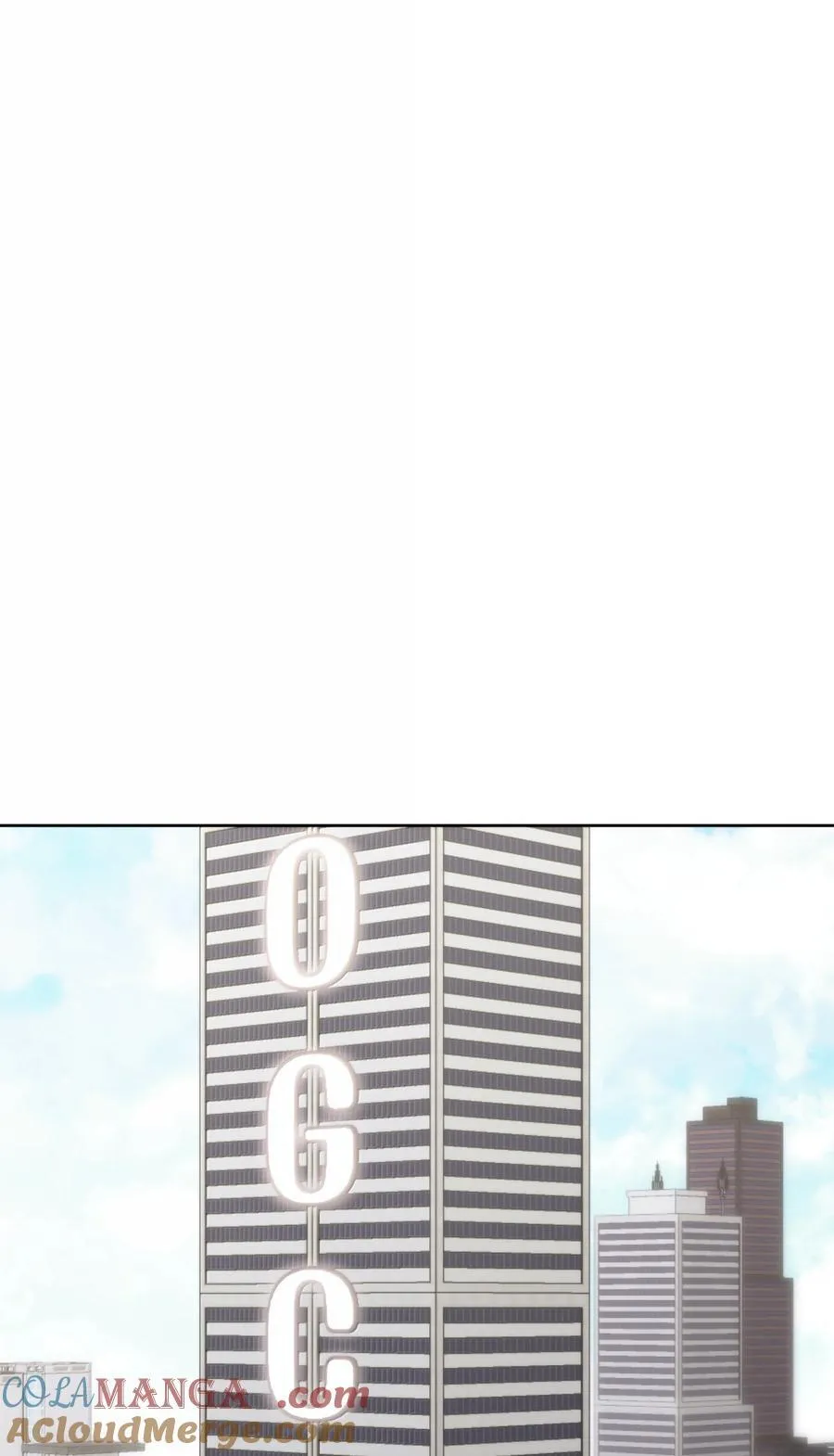 251 影子之外 第29页