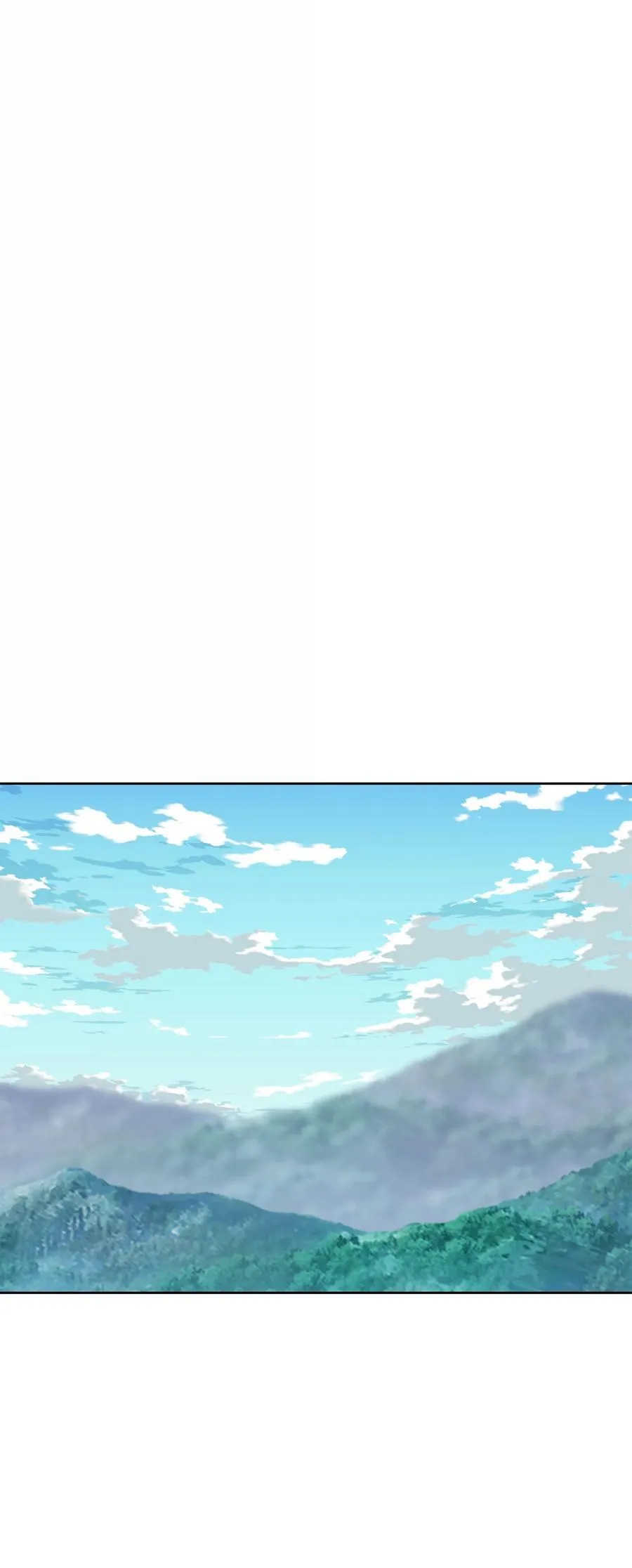 253 爆裂的树木 第12页