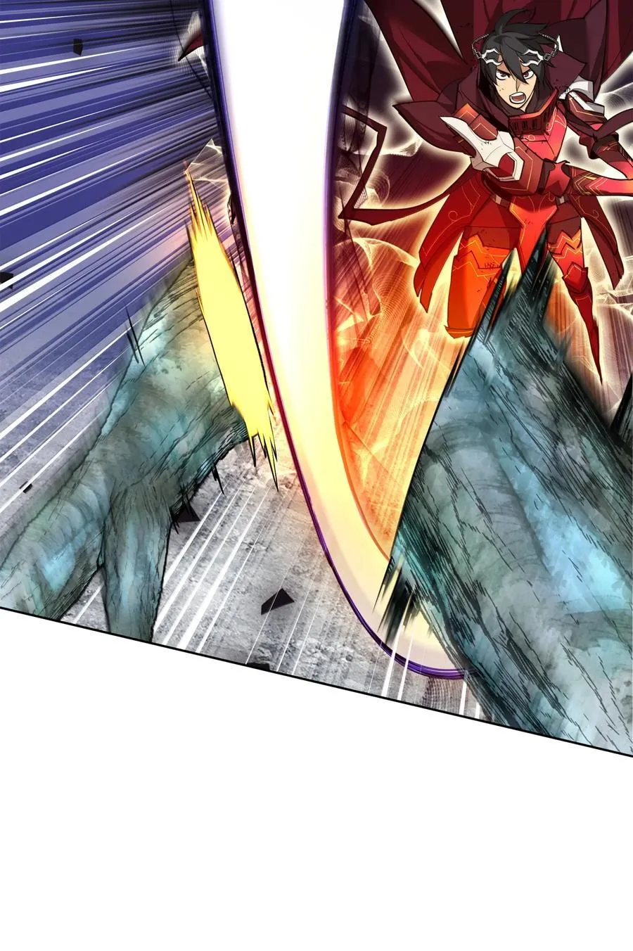 253 爆裂的树木 第74页