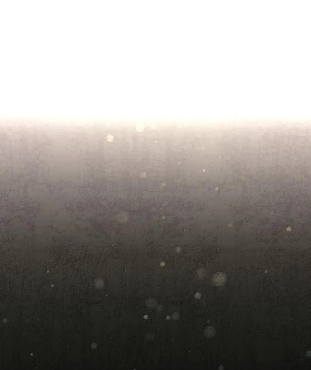 258 餐厅的人才 第1页