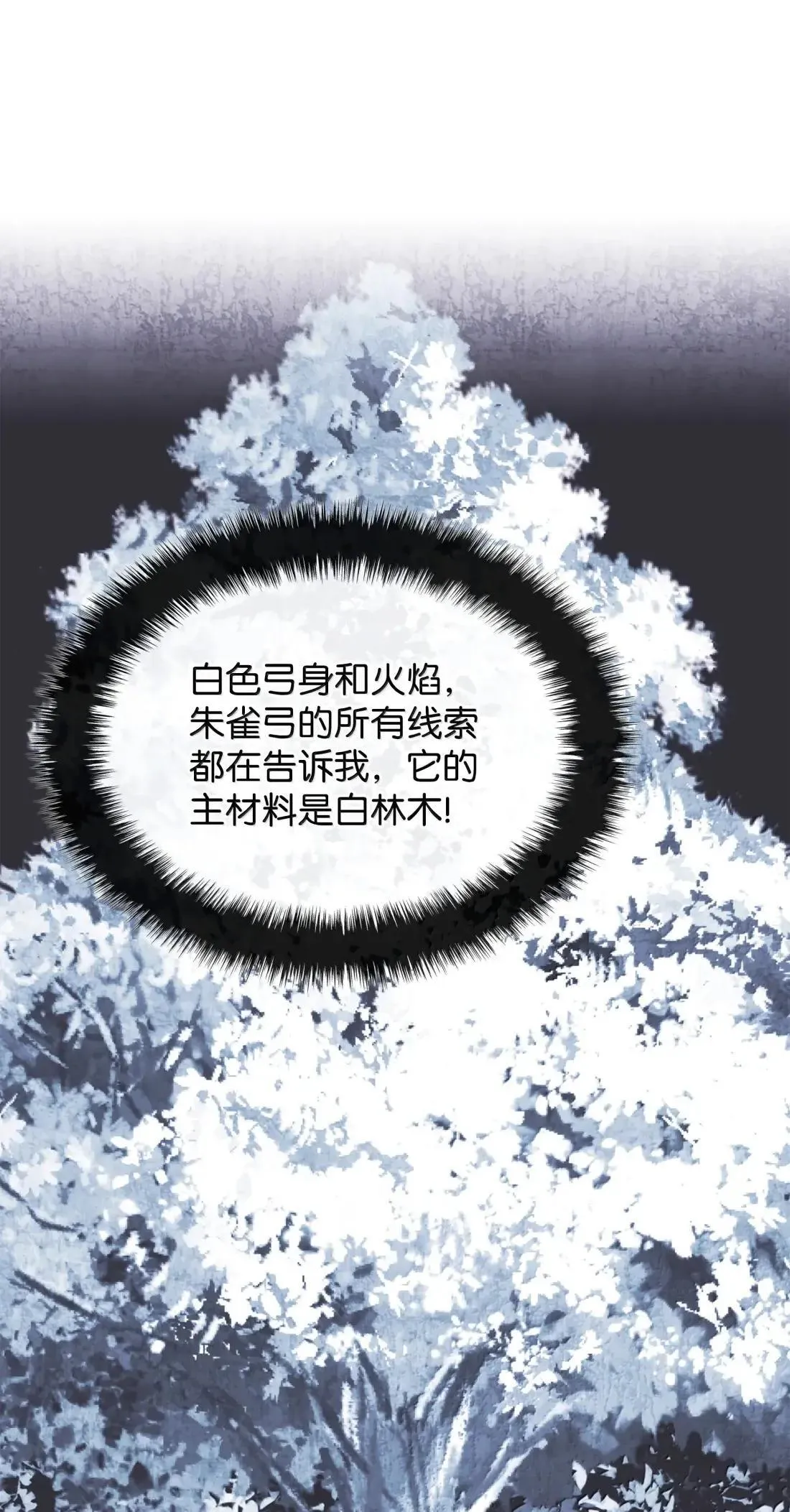 261 贵人的火焰 第59页