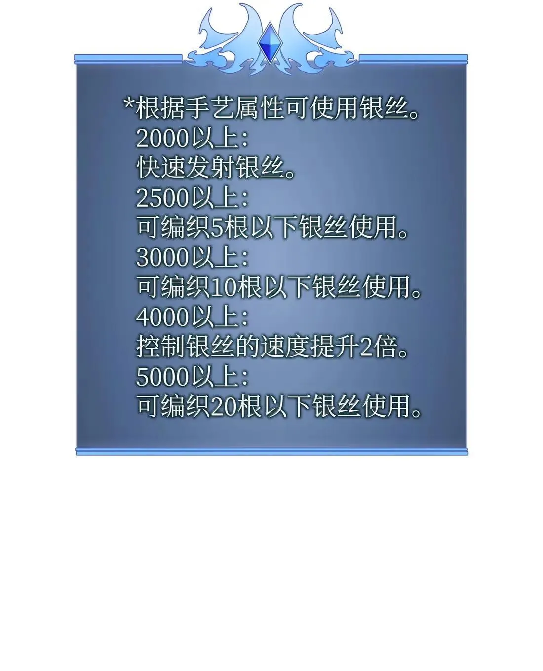 264 跨越大陆的力量 第57页