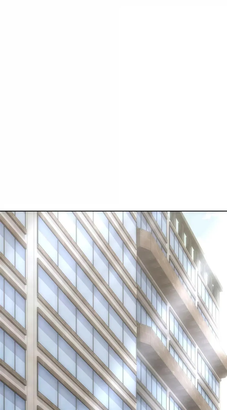 270 蚂蚁无法撼动大象 第104页