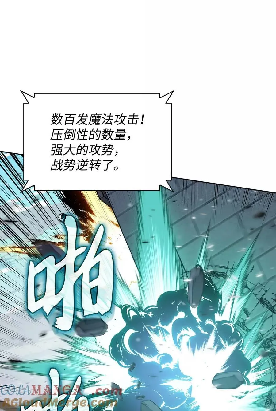 272 以一当十万 第129页