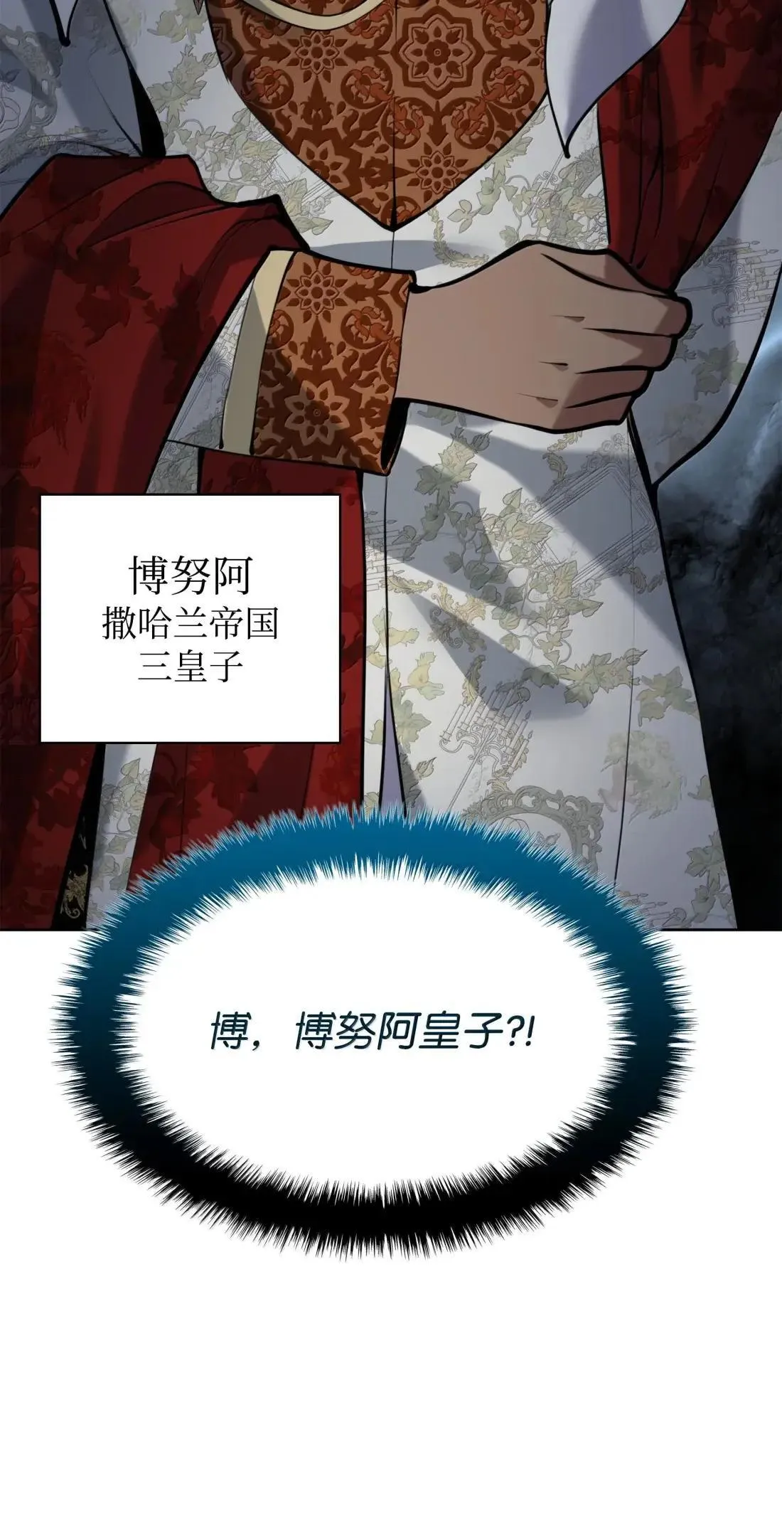 274 成为王的资格 第47页
