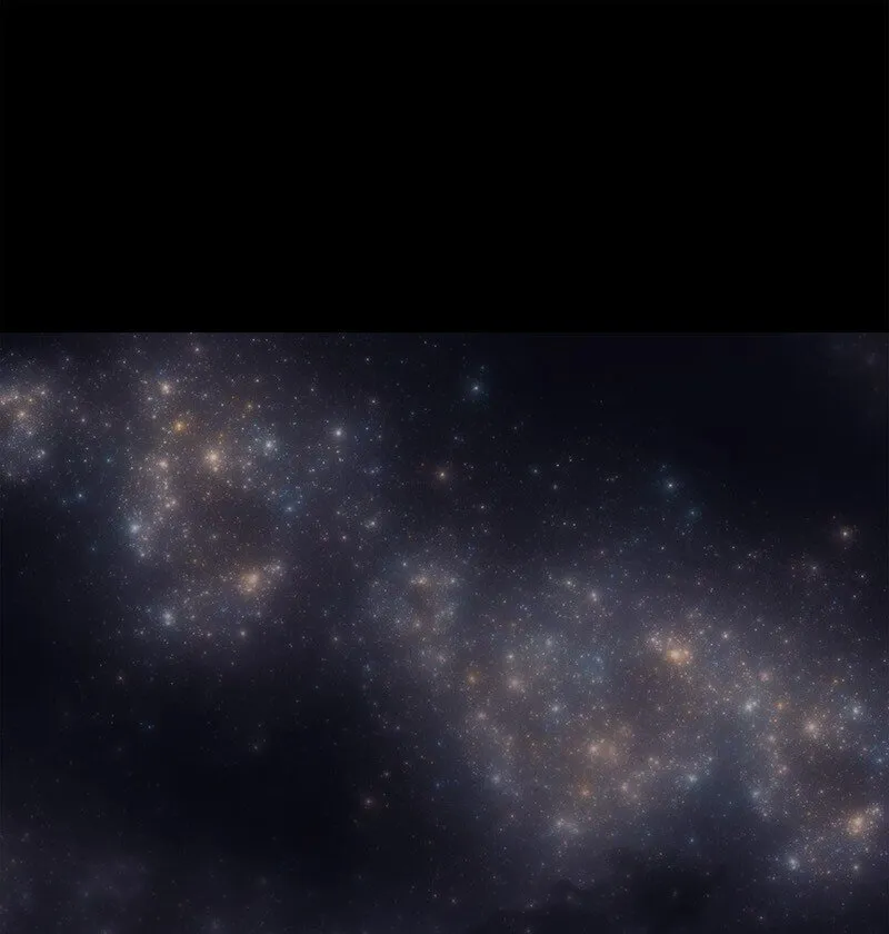 000 我是谁？ 第9页