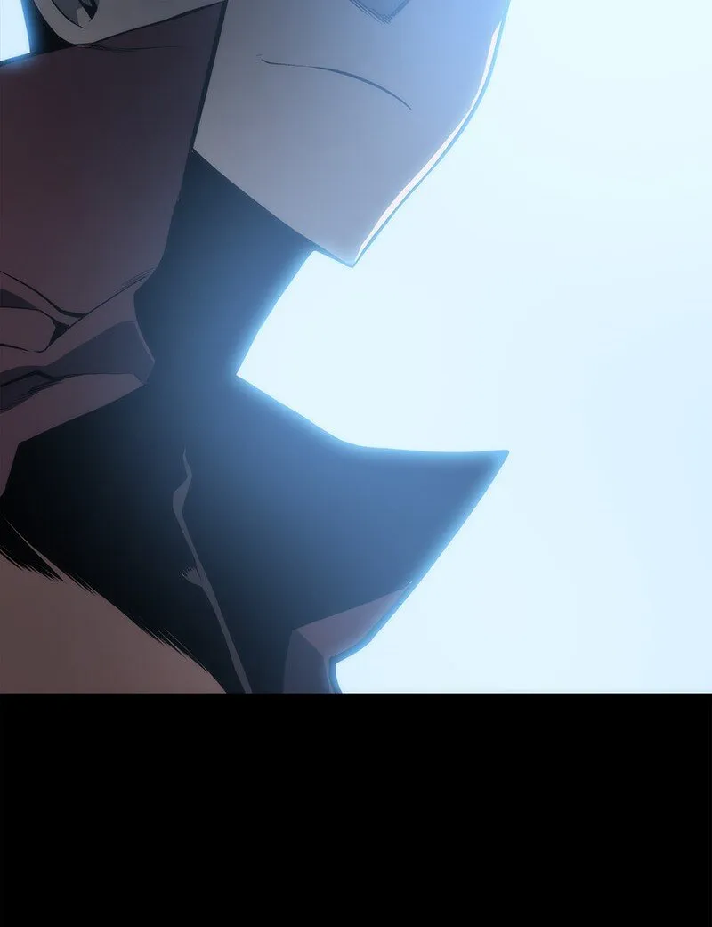 000 我是谁？ 第27页