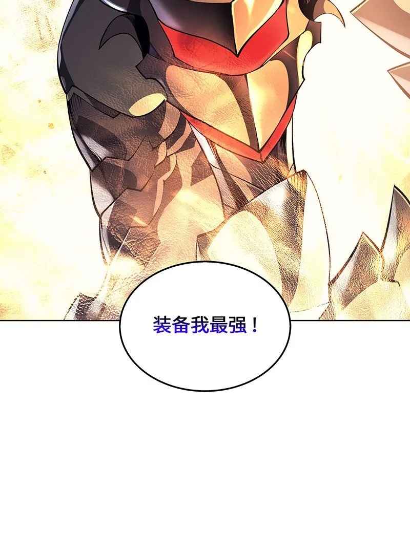 001 装备我最强 第73页