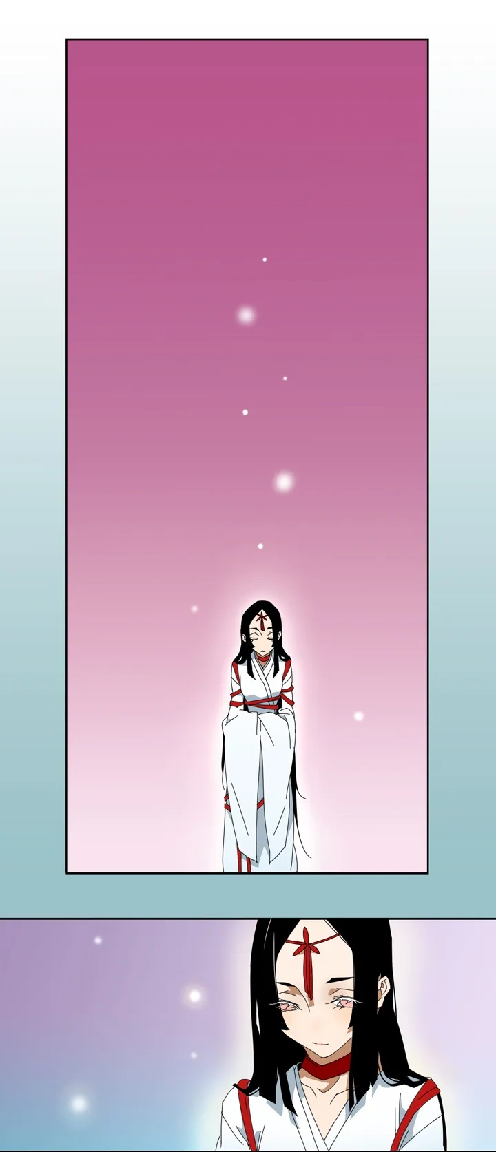 07 蝴蝶① 第1页