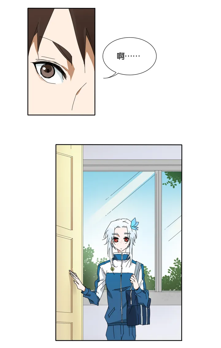 19 蜕变③ 第12页