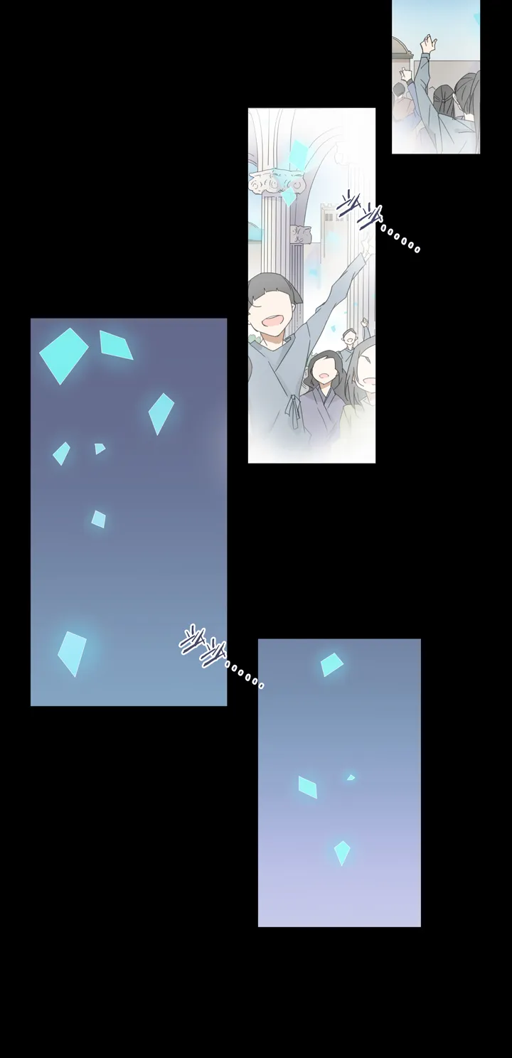 35 梦境⑪ 第5页