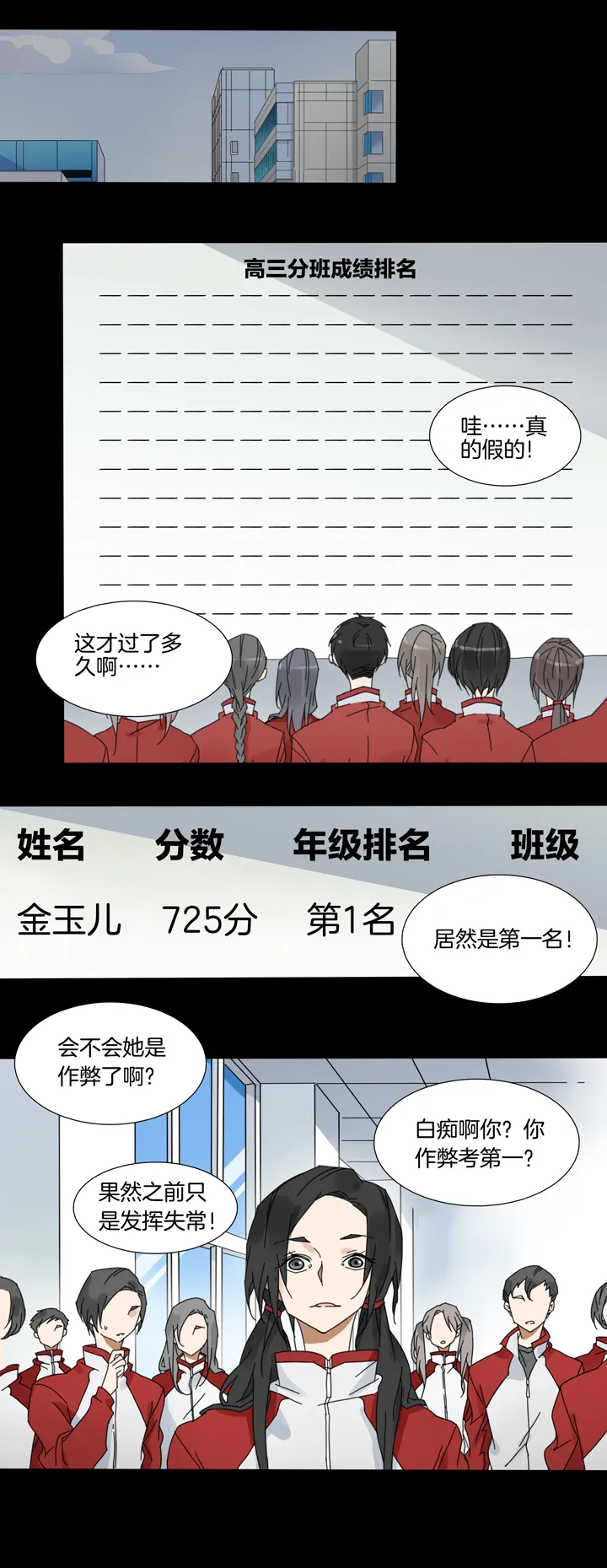 56 山神⑩ 第5页