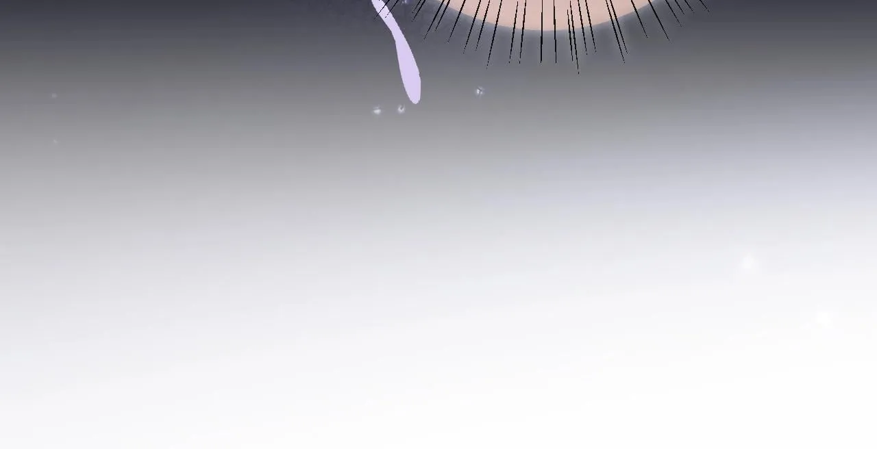 第1话 How are you? 第47页