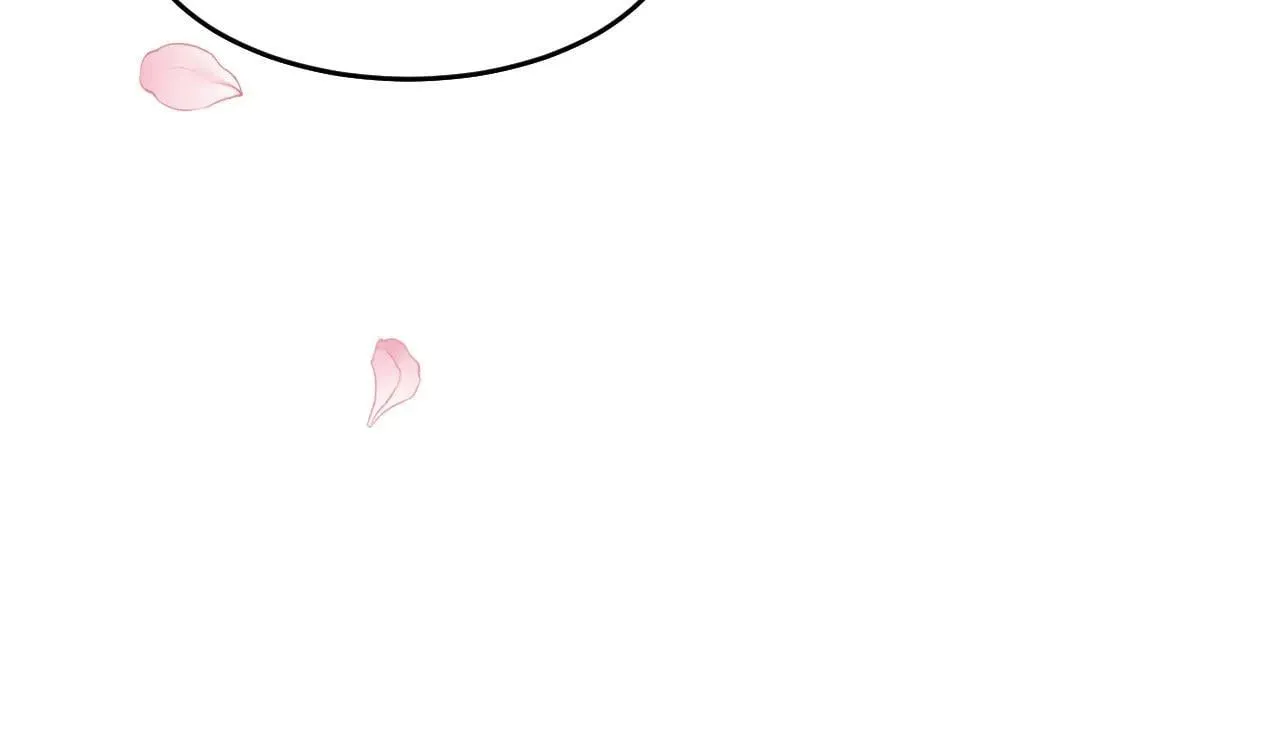 第6话 谢永儿的邀约 第56页