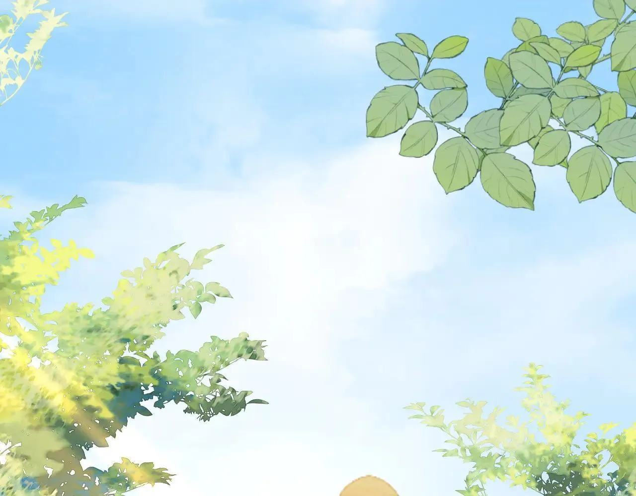第6话 谢永儿的邀约 第92页