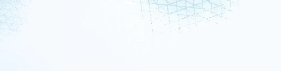 第8话 荣宠加身 第31页
