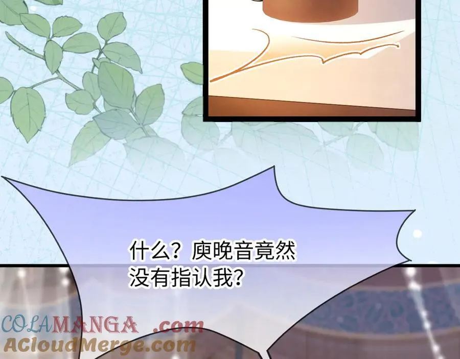 第8话 荣宠加身 第41页