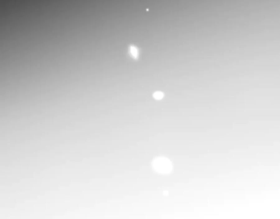 第8话 荣宠加身 第111页