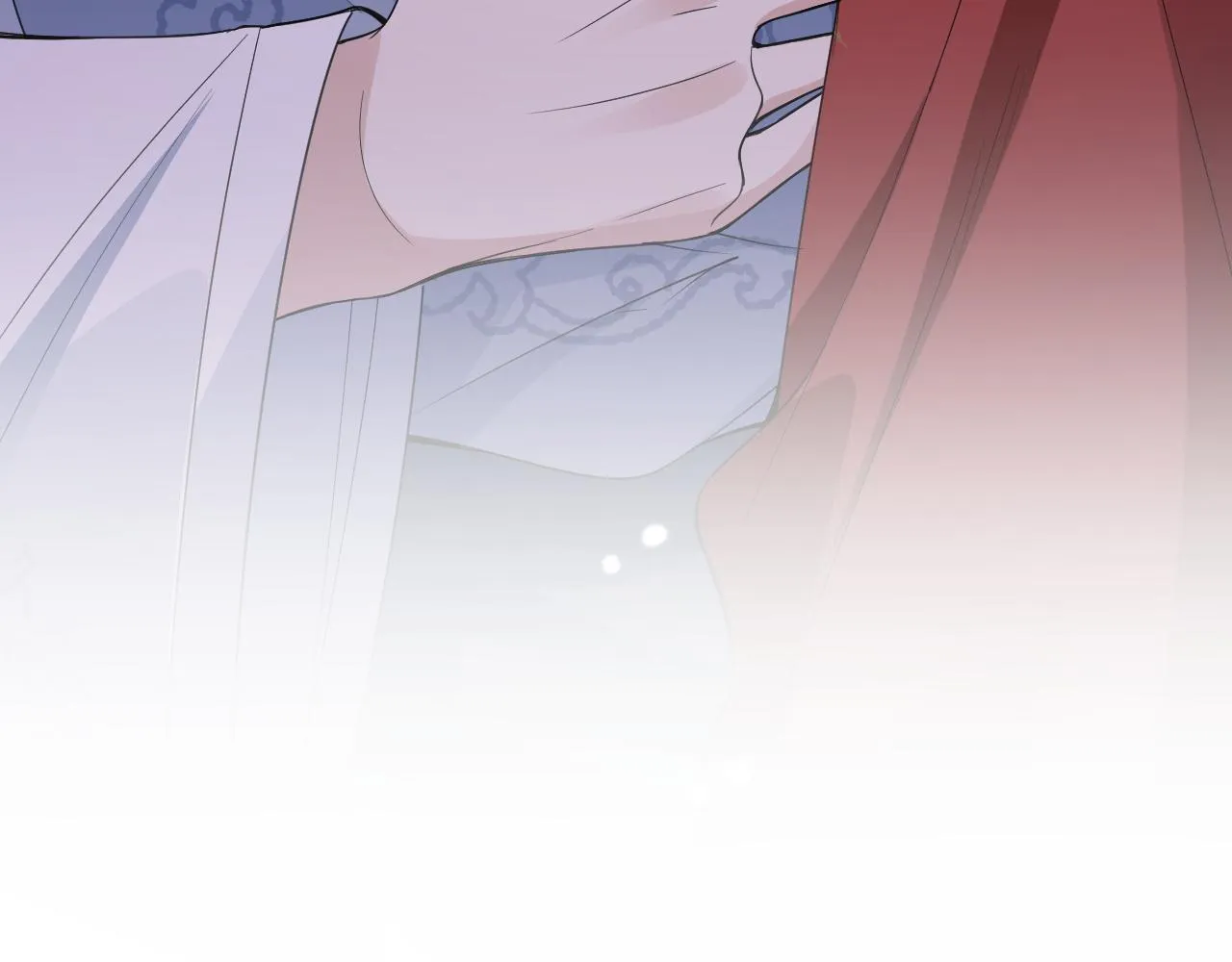 第16话 审判 第120页