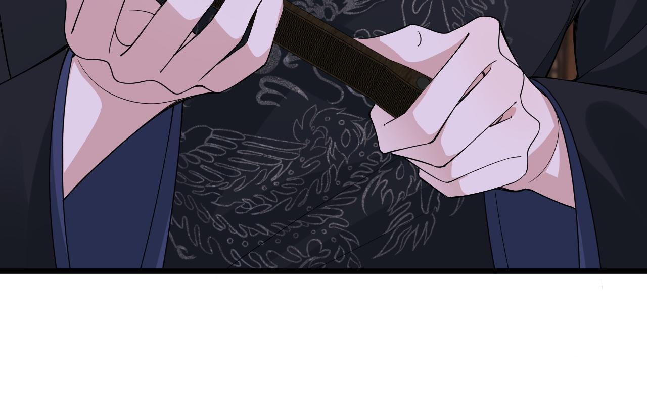 第21话 我要找出他 第35页