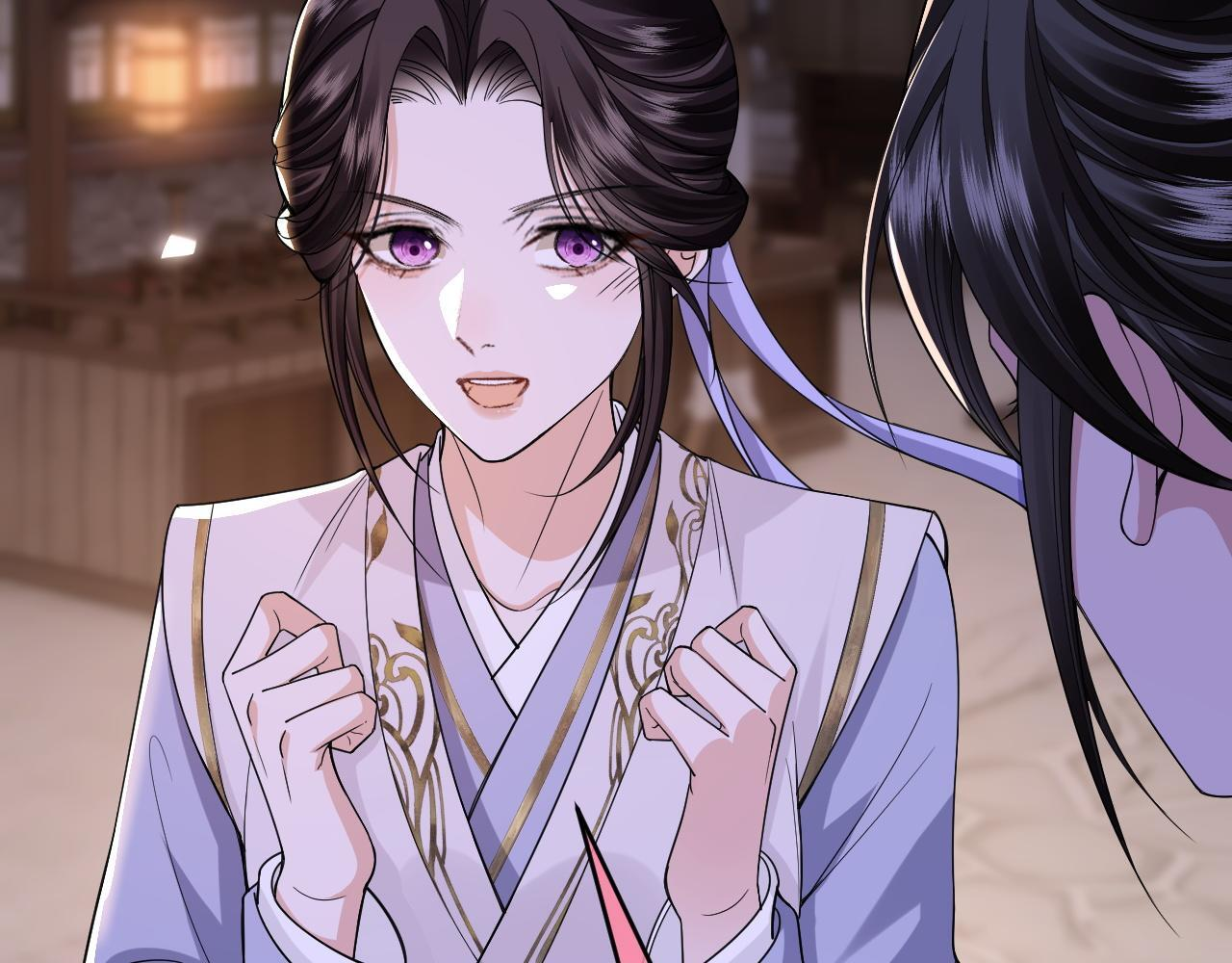 第21话 我要找出他 第37页