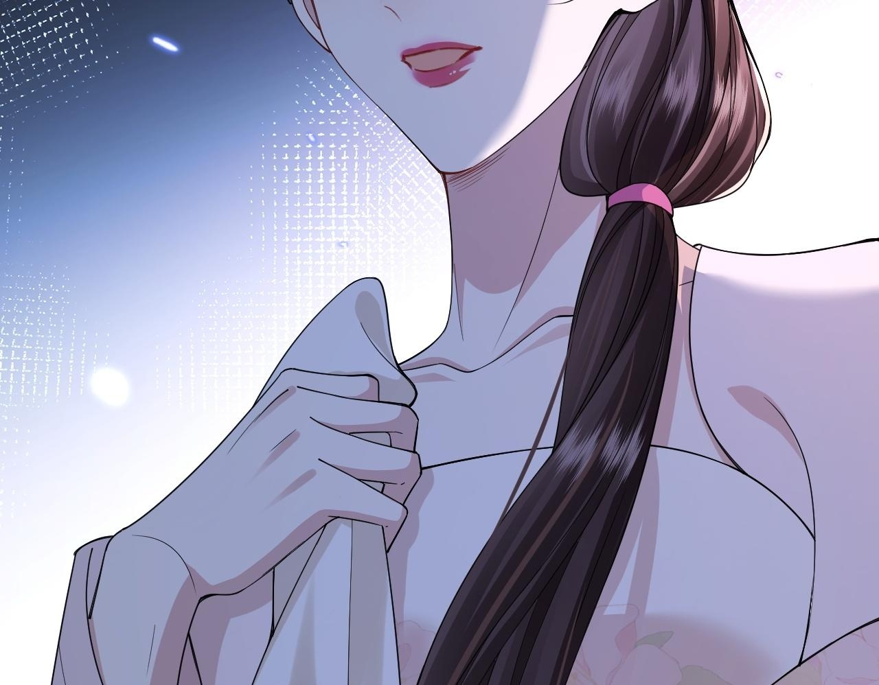 第21话 我要找出他 第110页