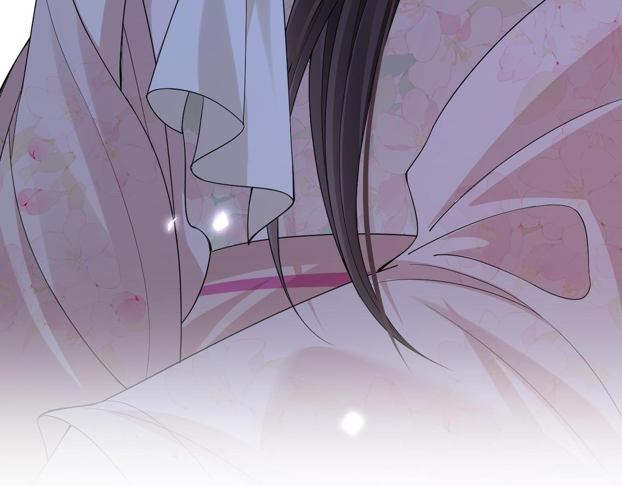 第21话 我要找出他 第111页