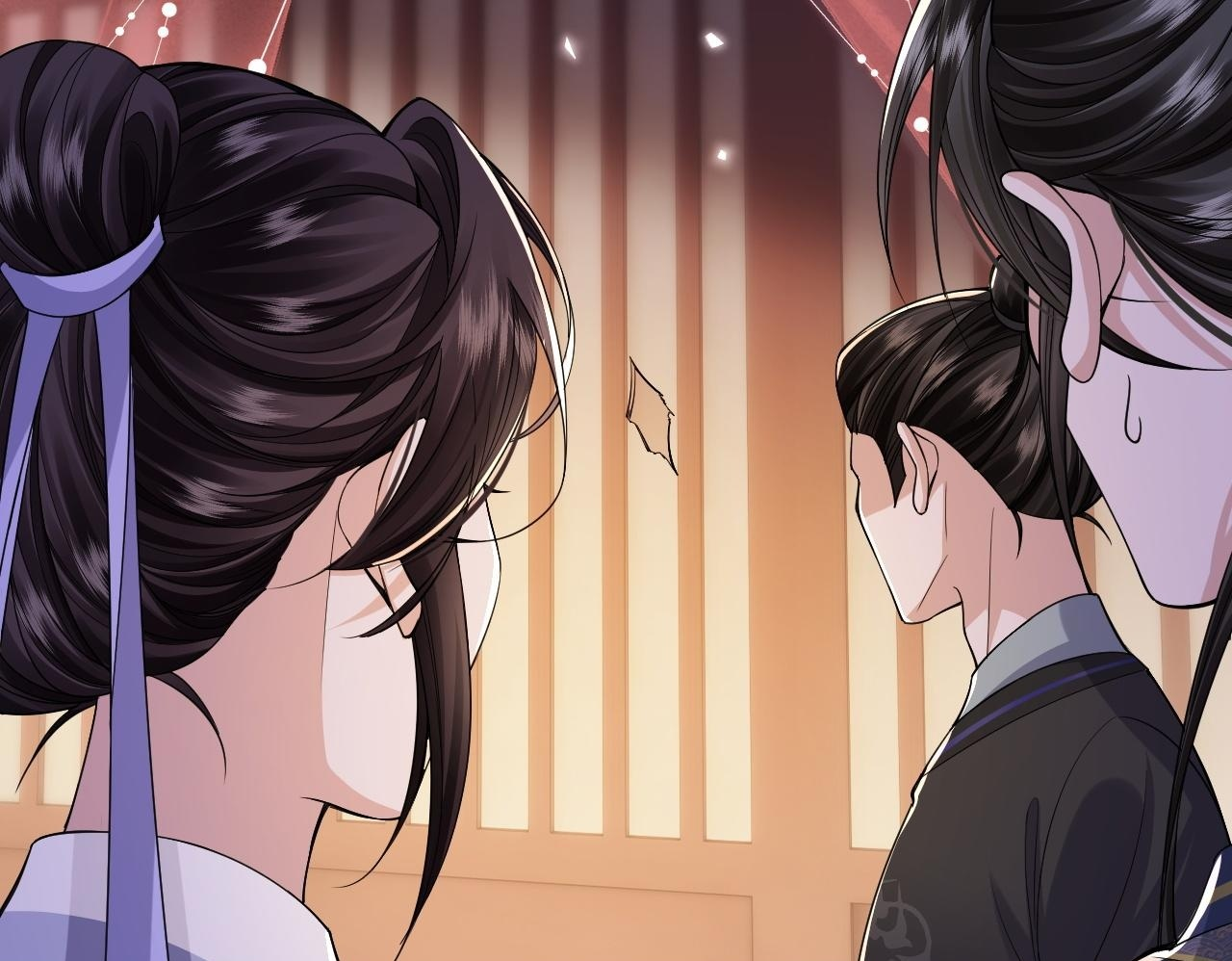 第22话 乐观向上 第100页