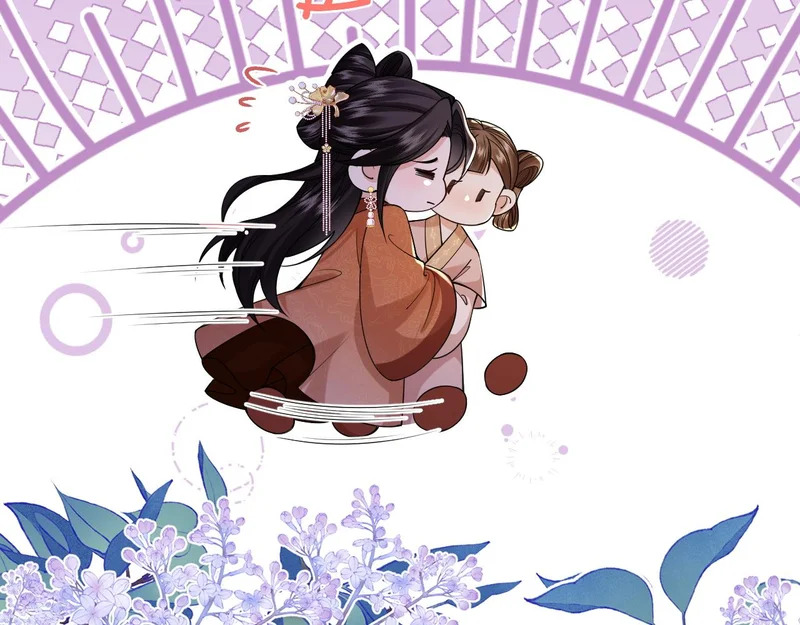第32话 第19页