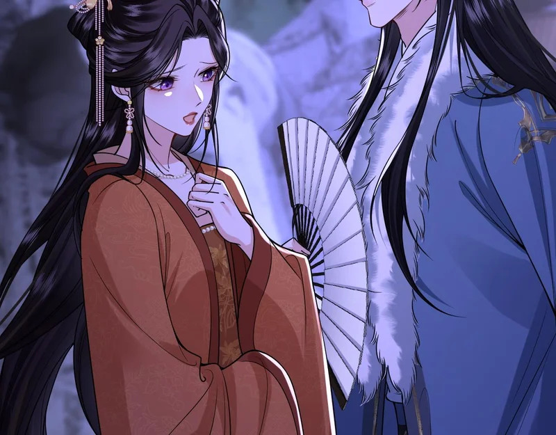 第32话 第41页