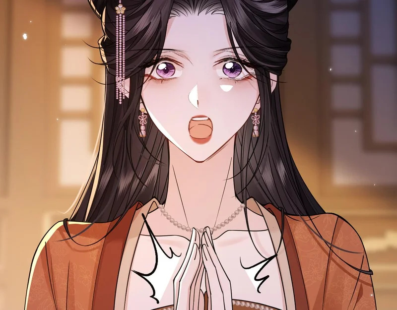 第33话 第30页