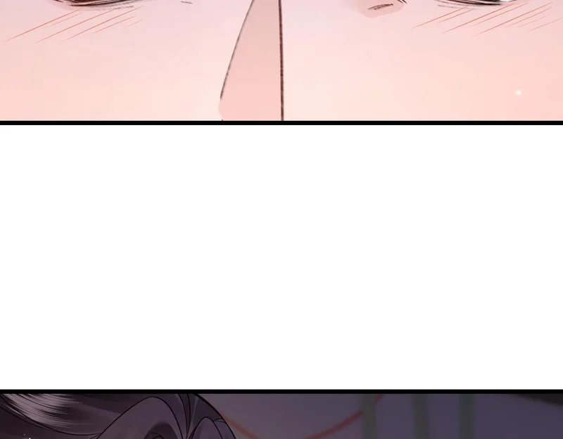 第35话 第42页