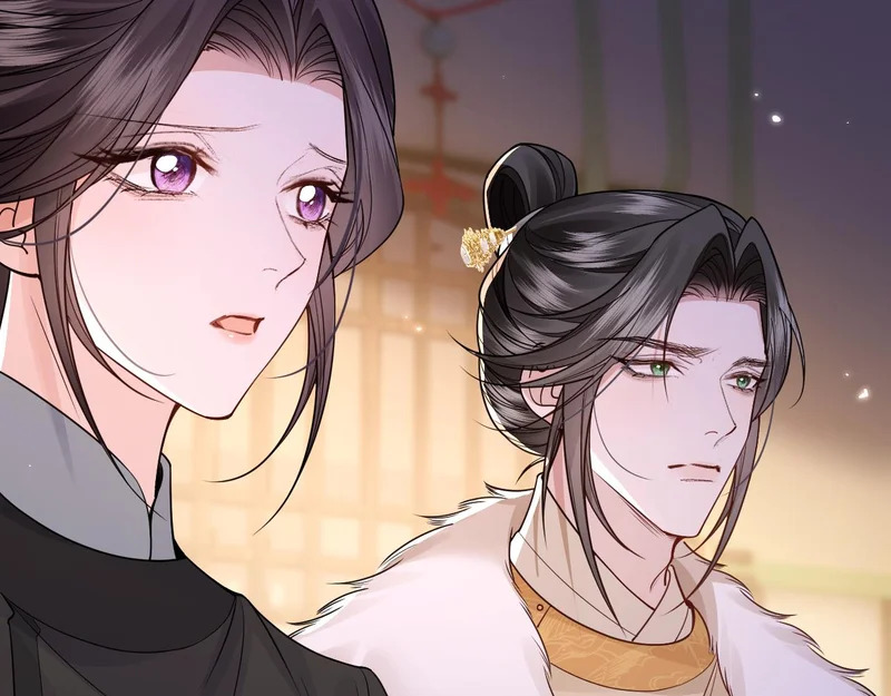 第35话 第43页