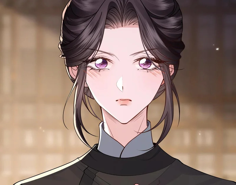 第35话 第49页
