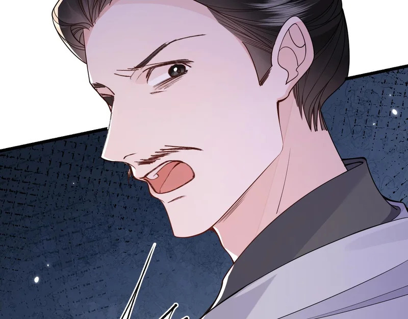 第35话 第54页