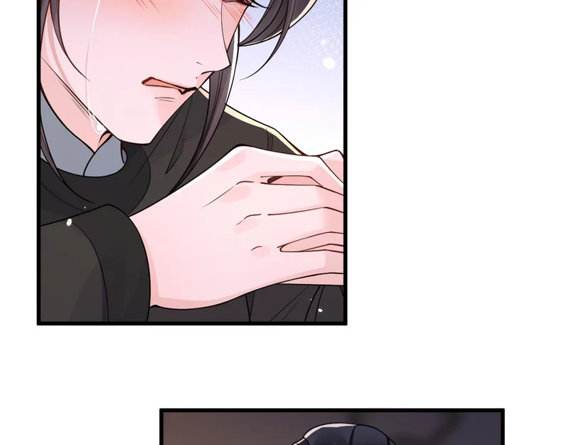 第35话 第78页
