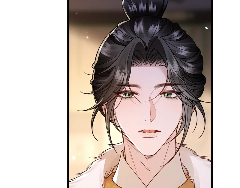 第35话 第79页
