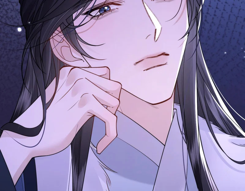 第36话 第70页
