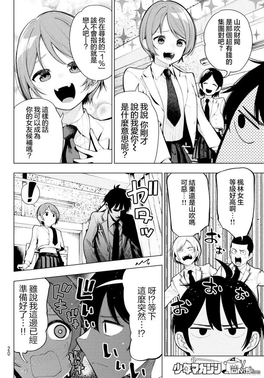 第1话 第8页