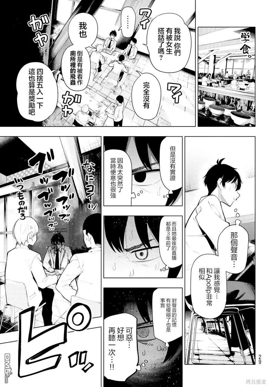 第1话 第17页