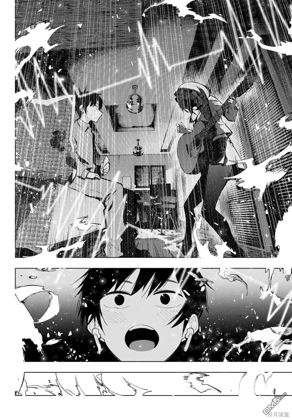 第3话 第22页