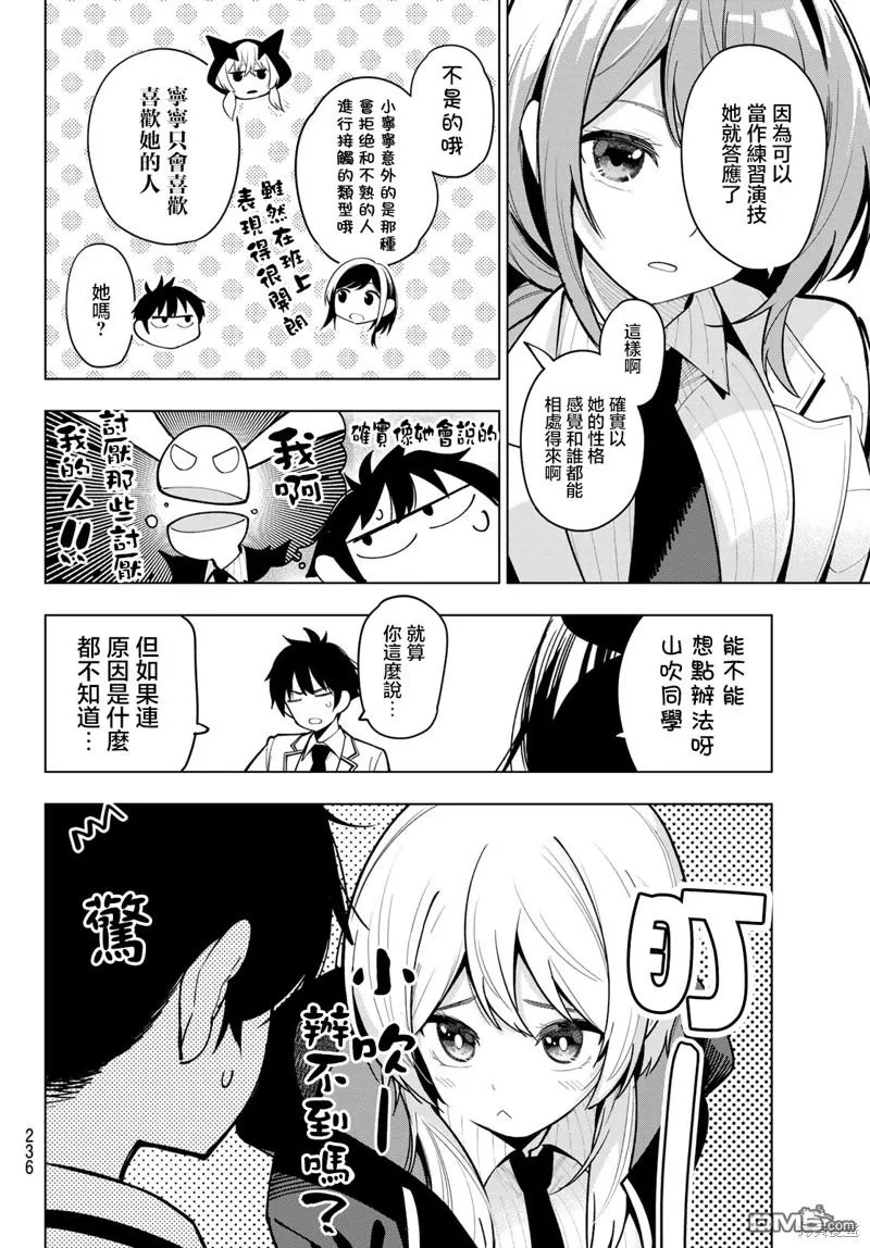 第20话 第6页