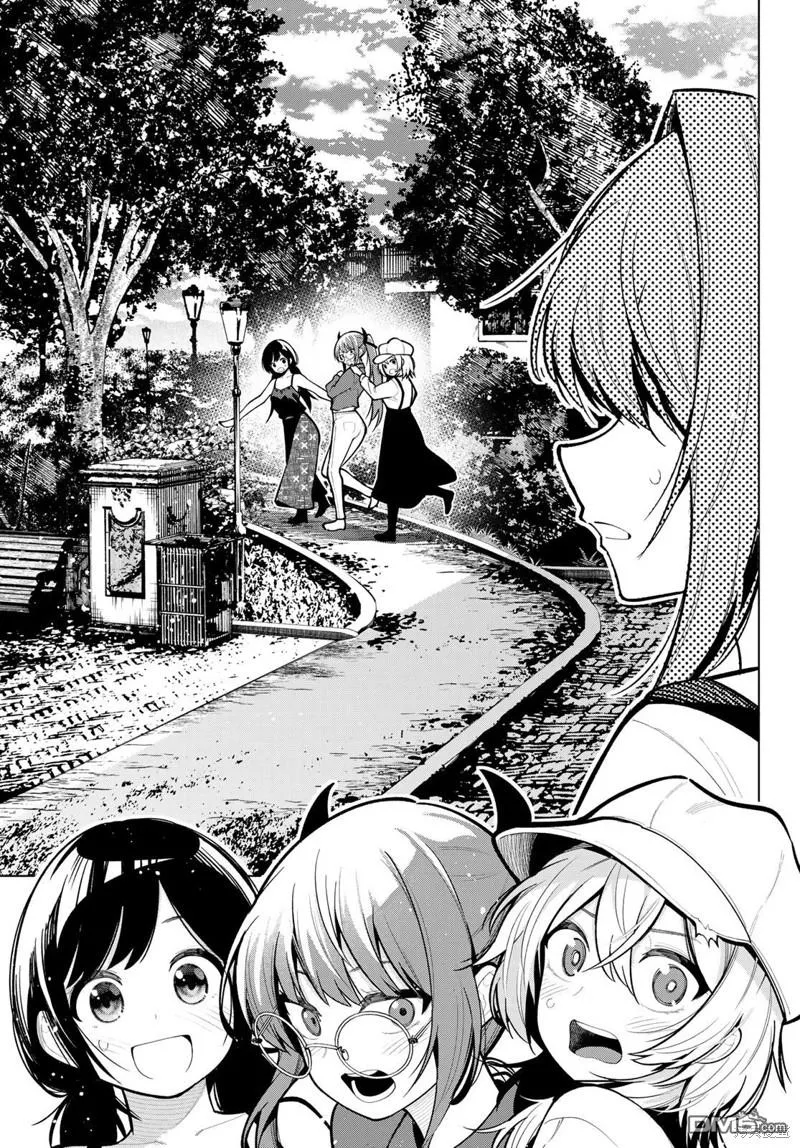 第30话 第11页