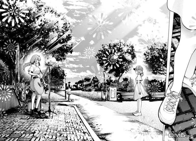 第30话 第16页
