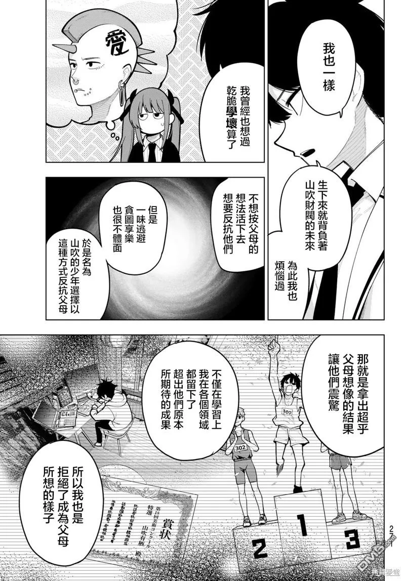 第33话 第15页