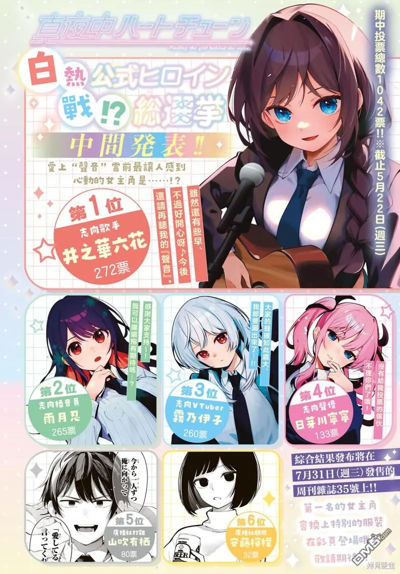 第34话 第2页