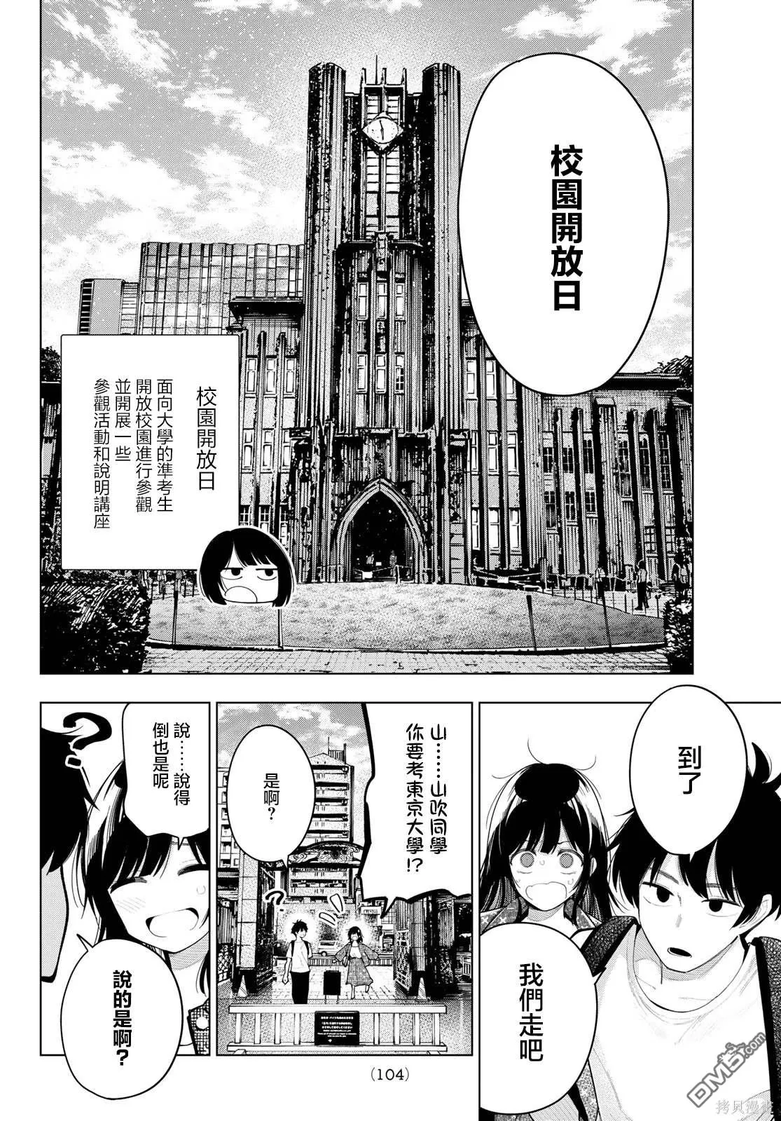 第47话 第4页