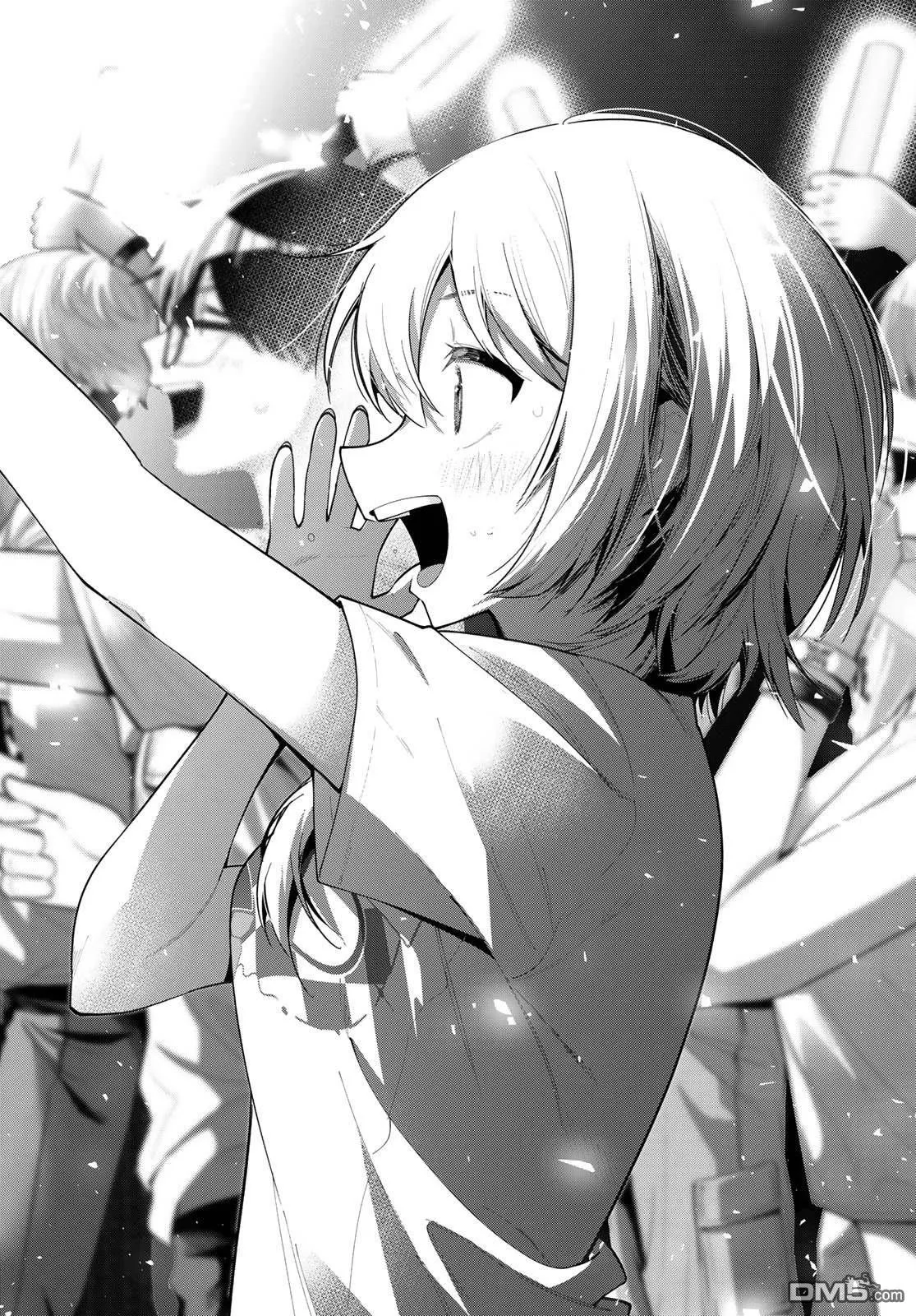 第49话 第12页